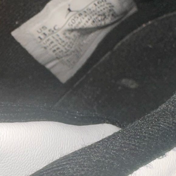 Jordan - Picture 4 of 4